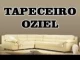 Logo de Tapeceiro Oziel